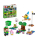 LEGO Super Mario 71440 Przygody z interaktywną figurką LEGO Luigi - 1266159 - zdjęcie 2